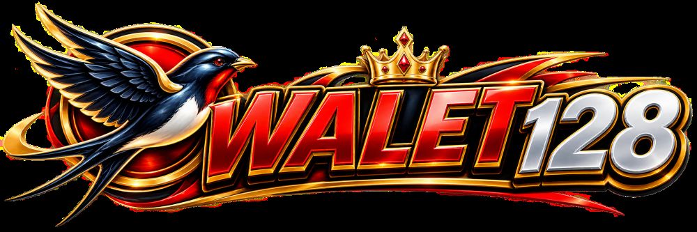 WALET128